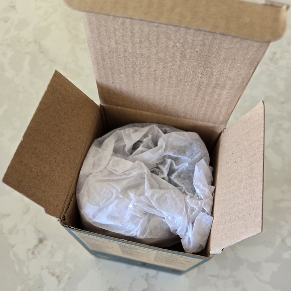 ☕️🧊🧋NWT‼️ Tupperware brand Xploris Thermal 8oz Tumbler - Picture 8 of 14